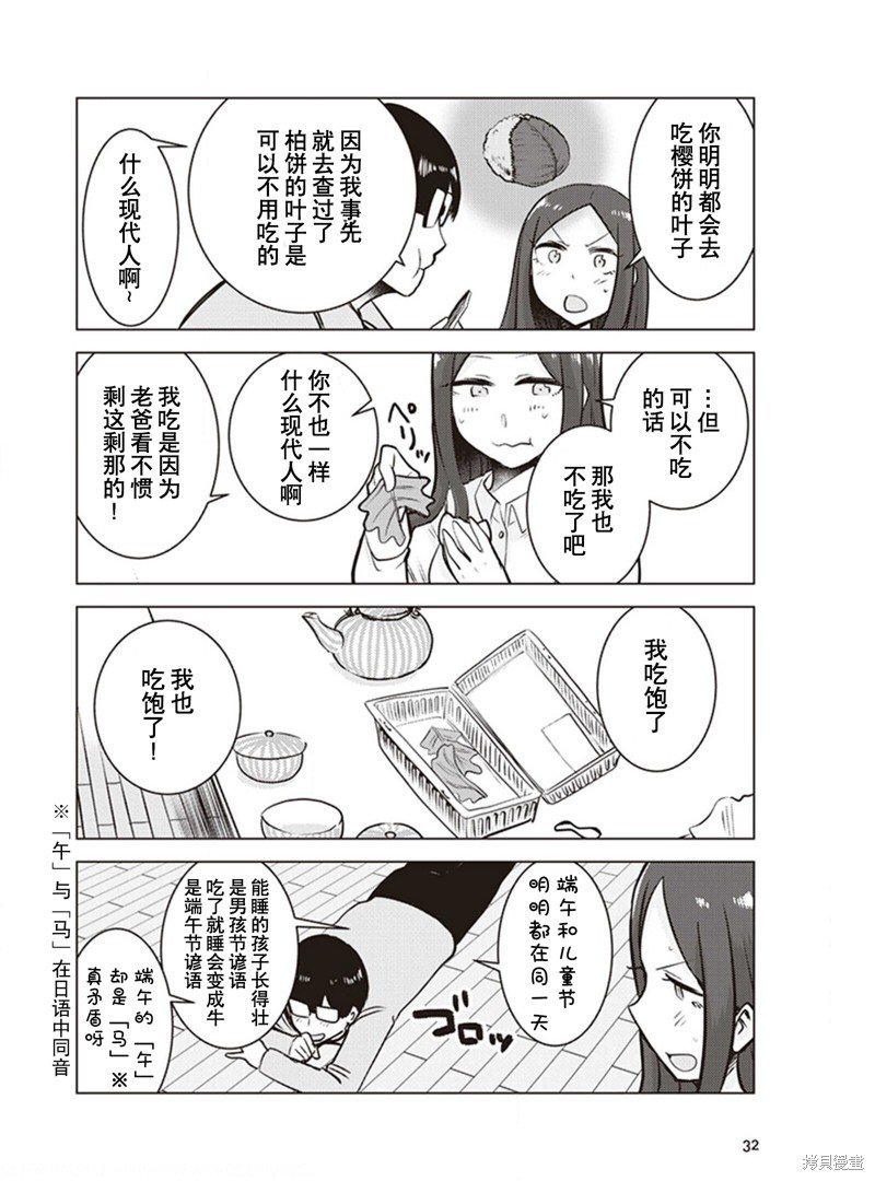 第29话
