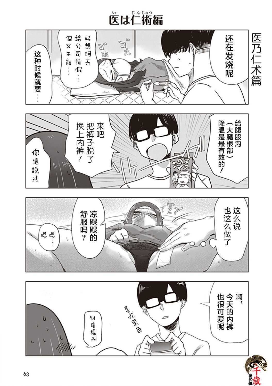 第6话