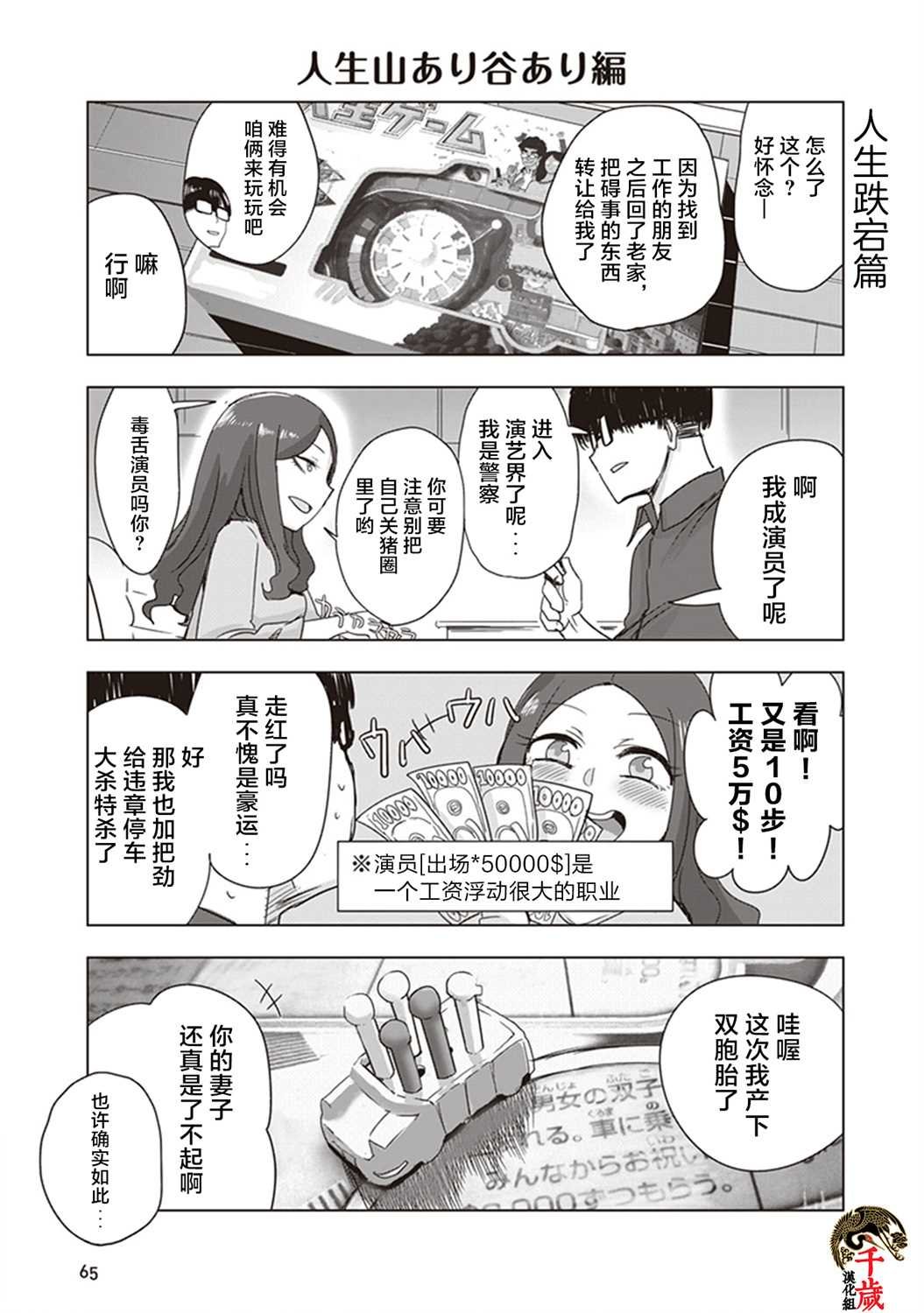 第6话