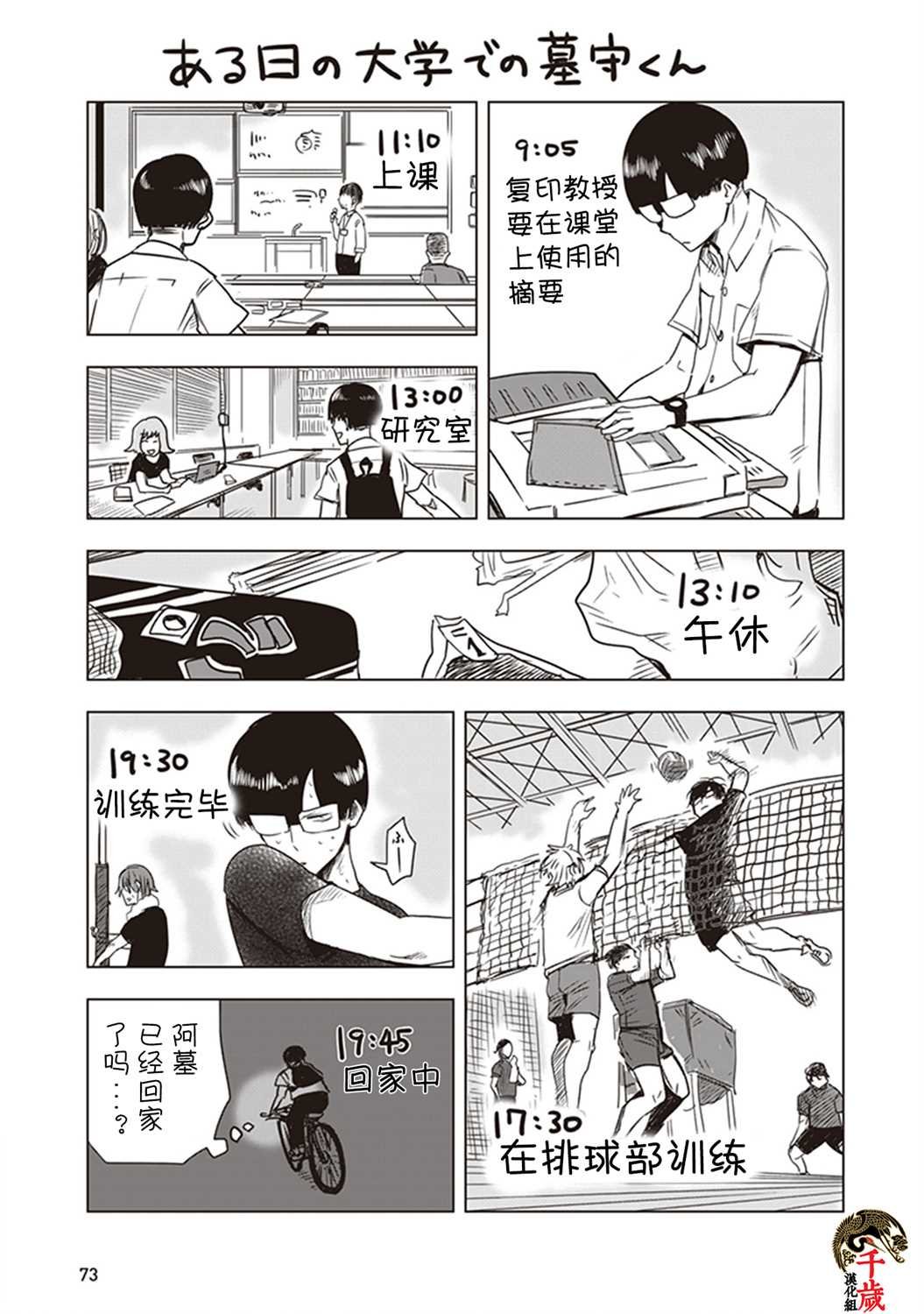 第6话