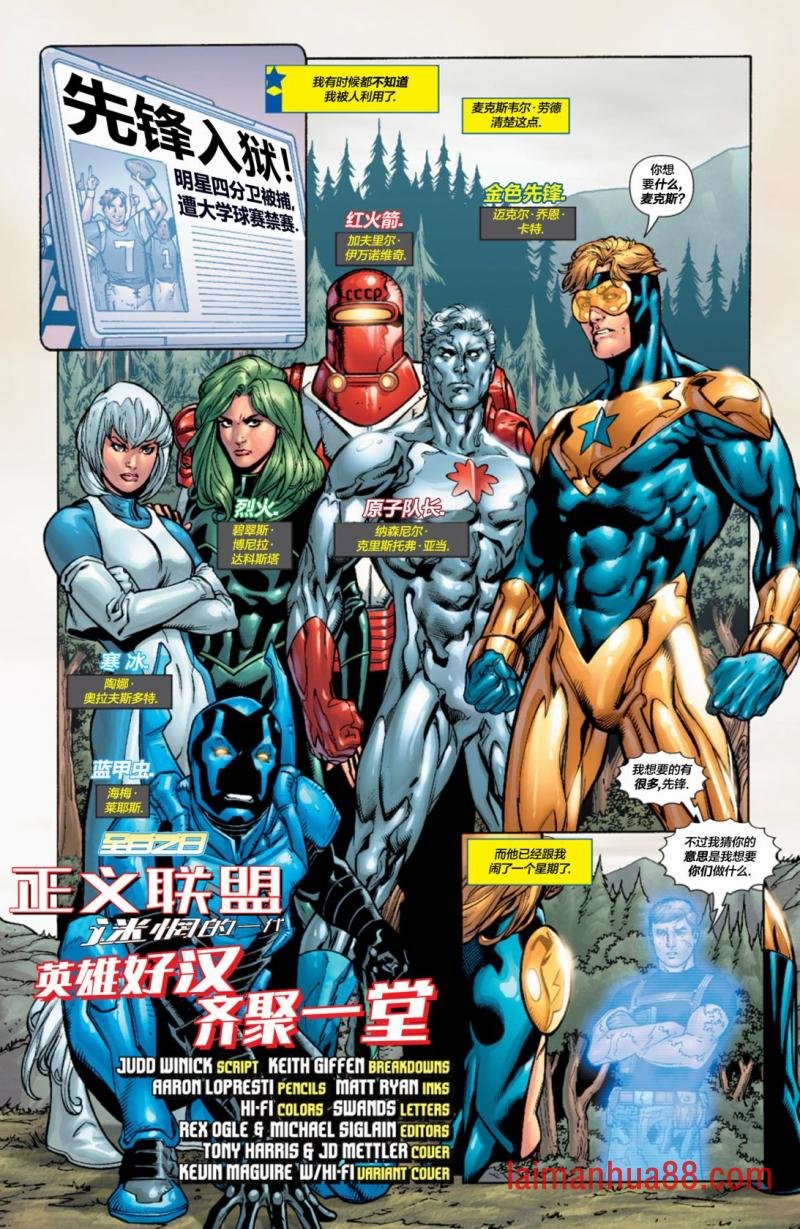 第05卷