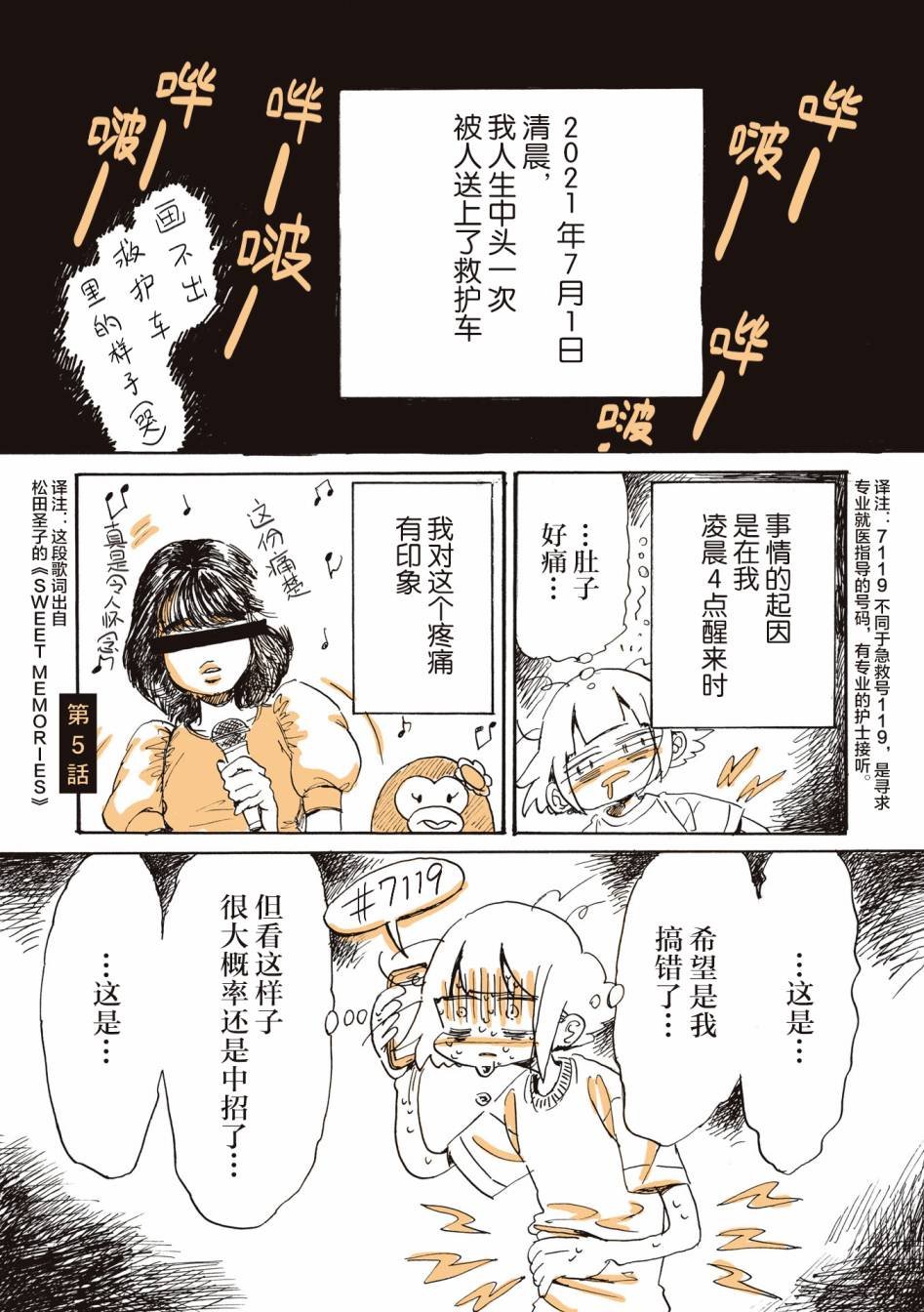 第5话