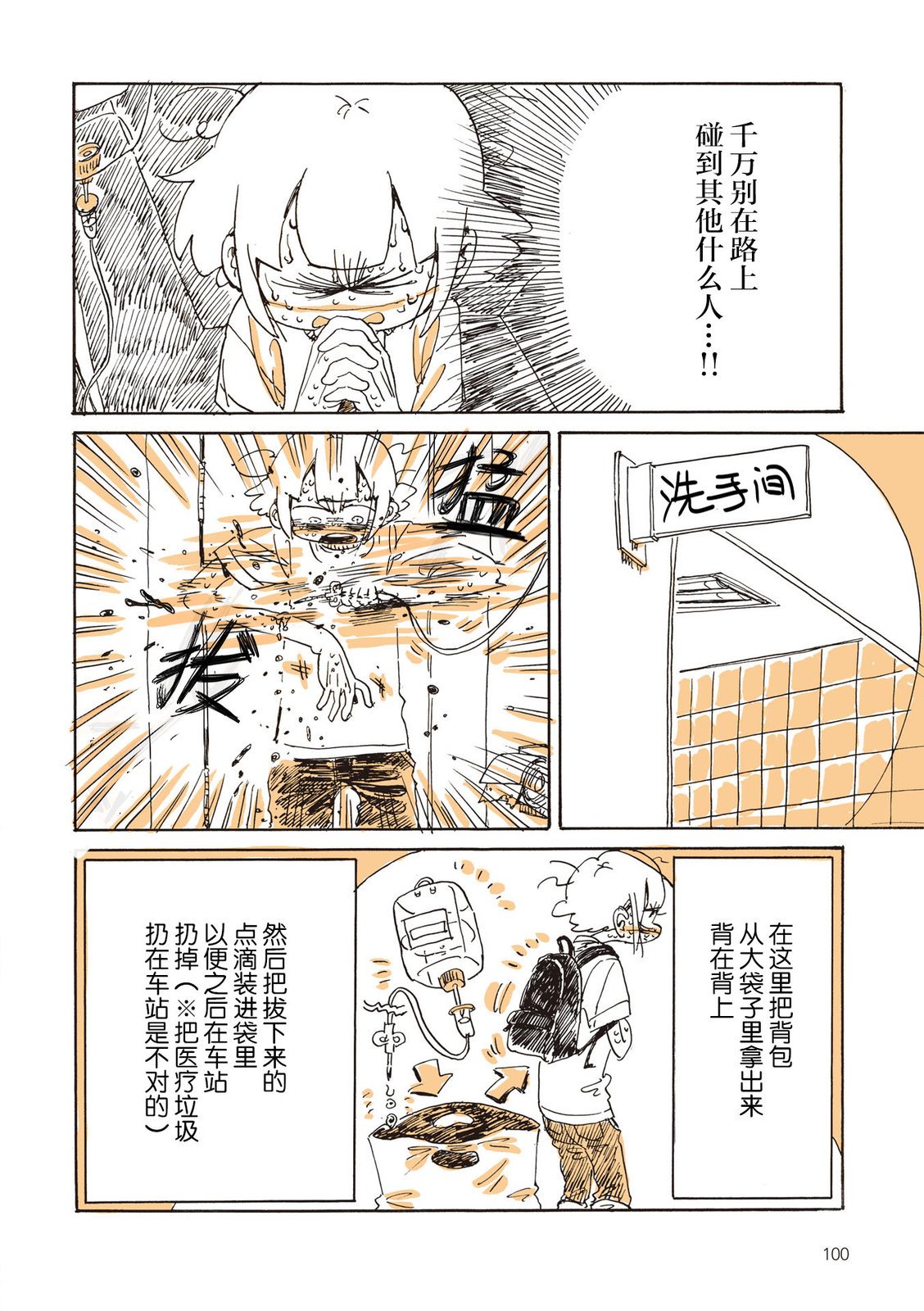第6话