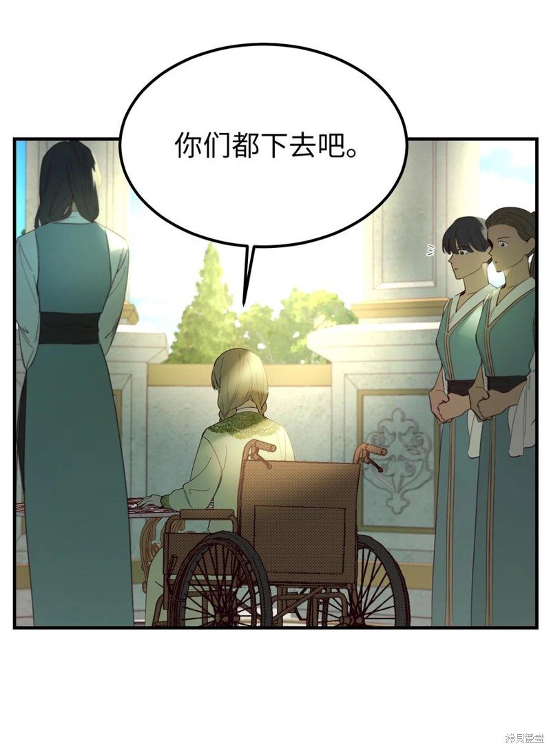 第100话