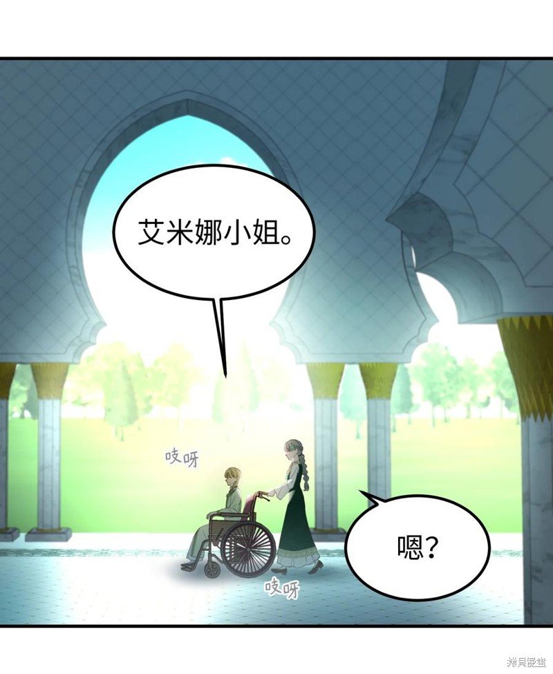 第100话