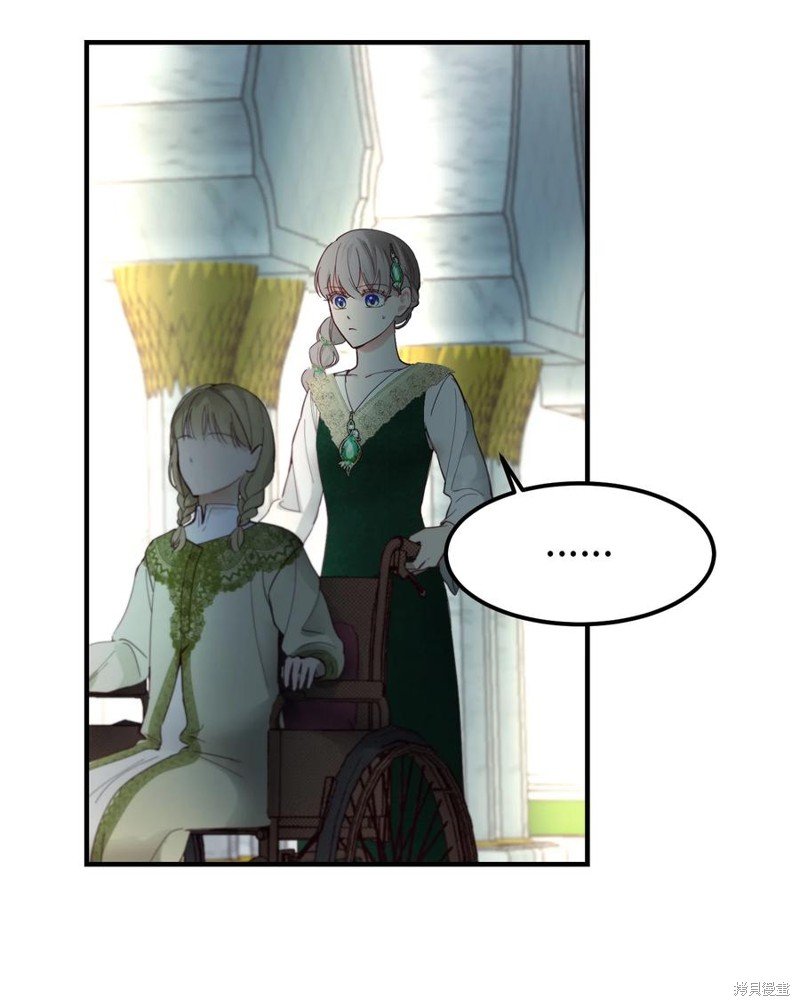 第100话