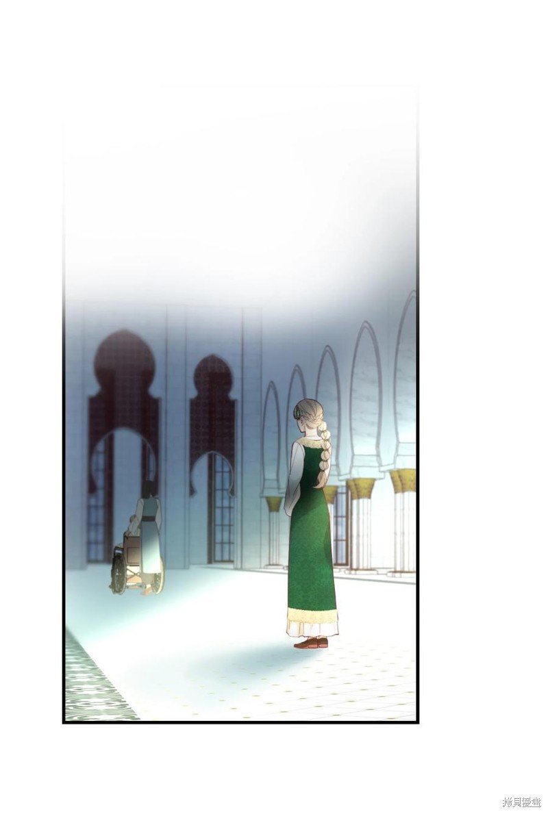 第100话