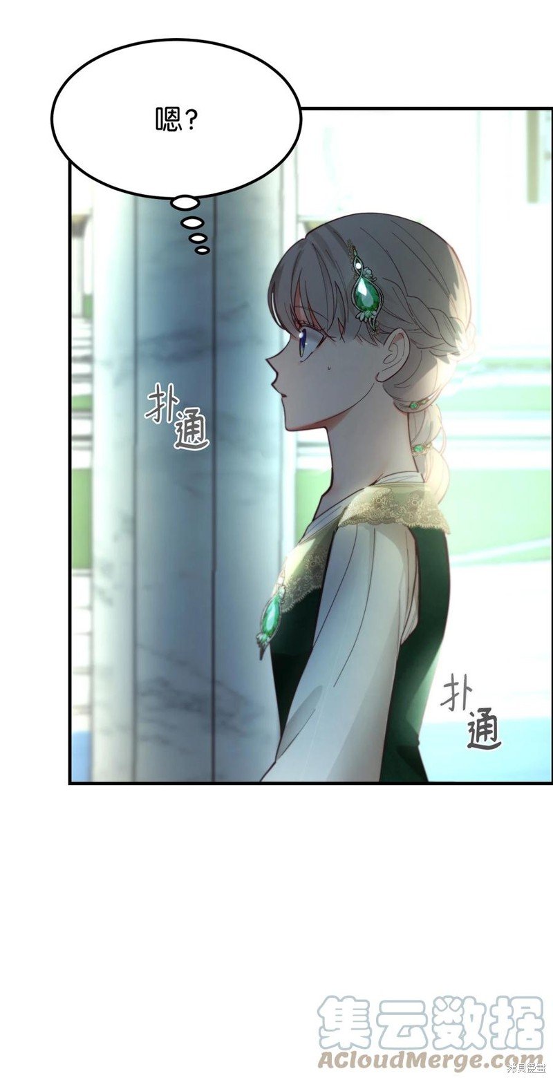 第100话