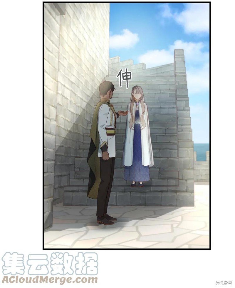 第101话