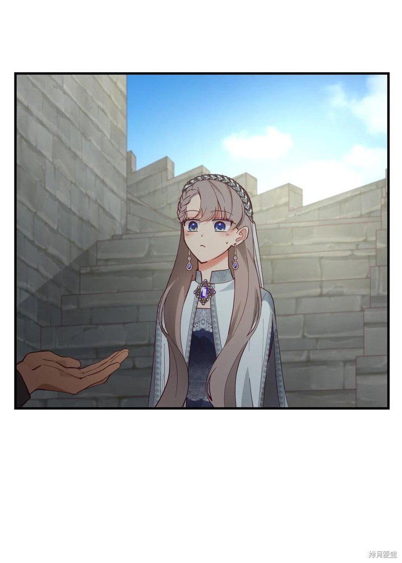 第101话