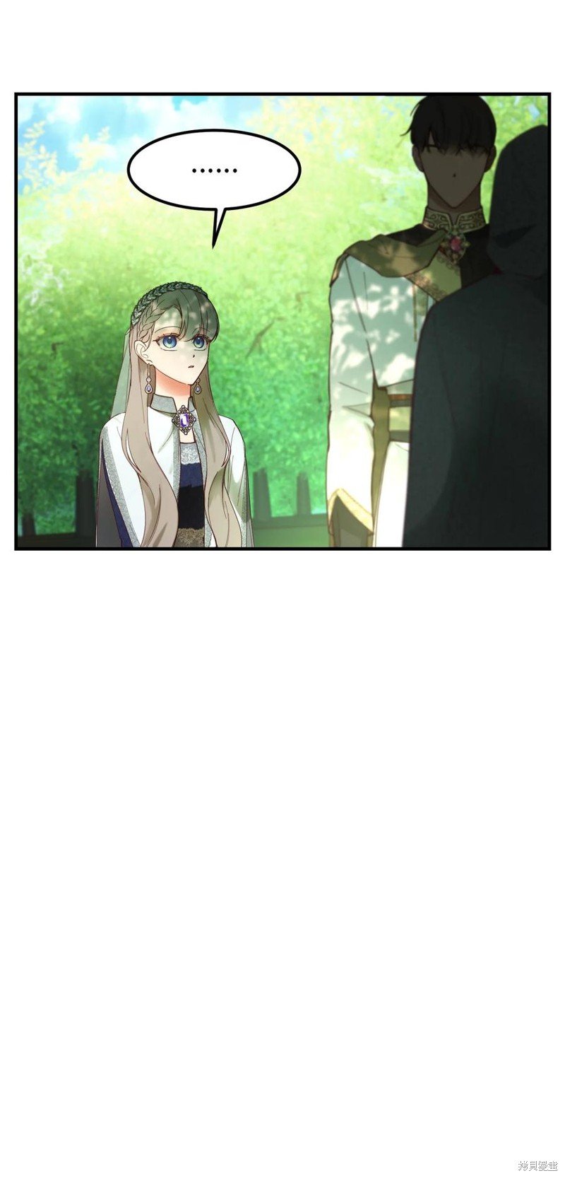 第101话