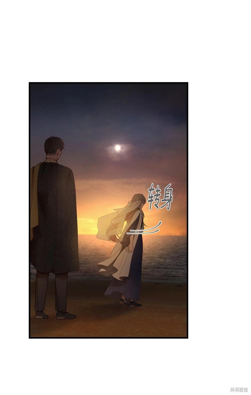 第102话
