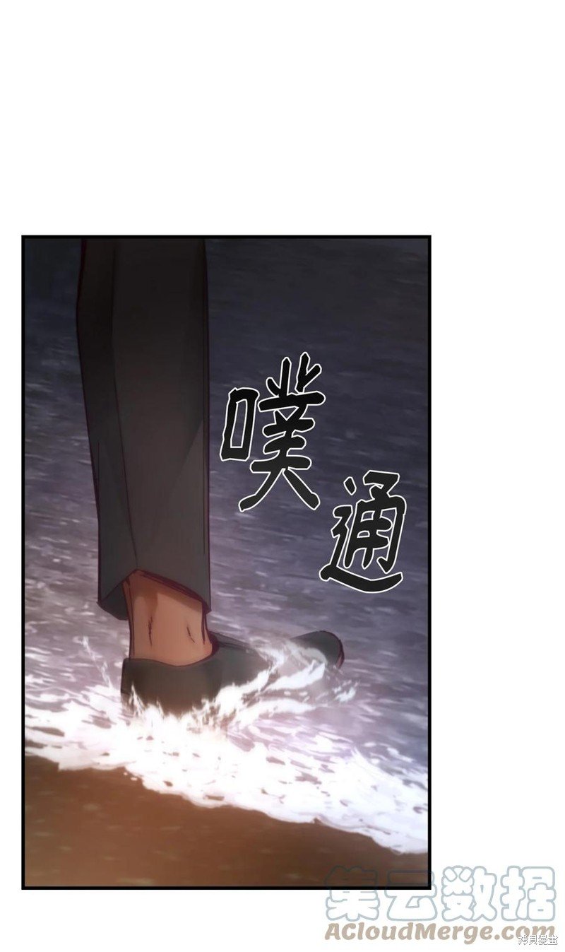 第102话
