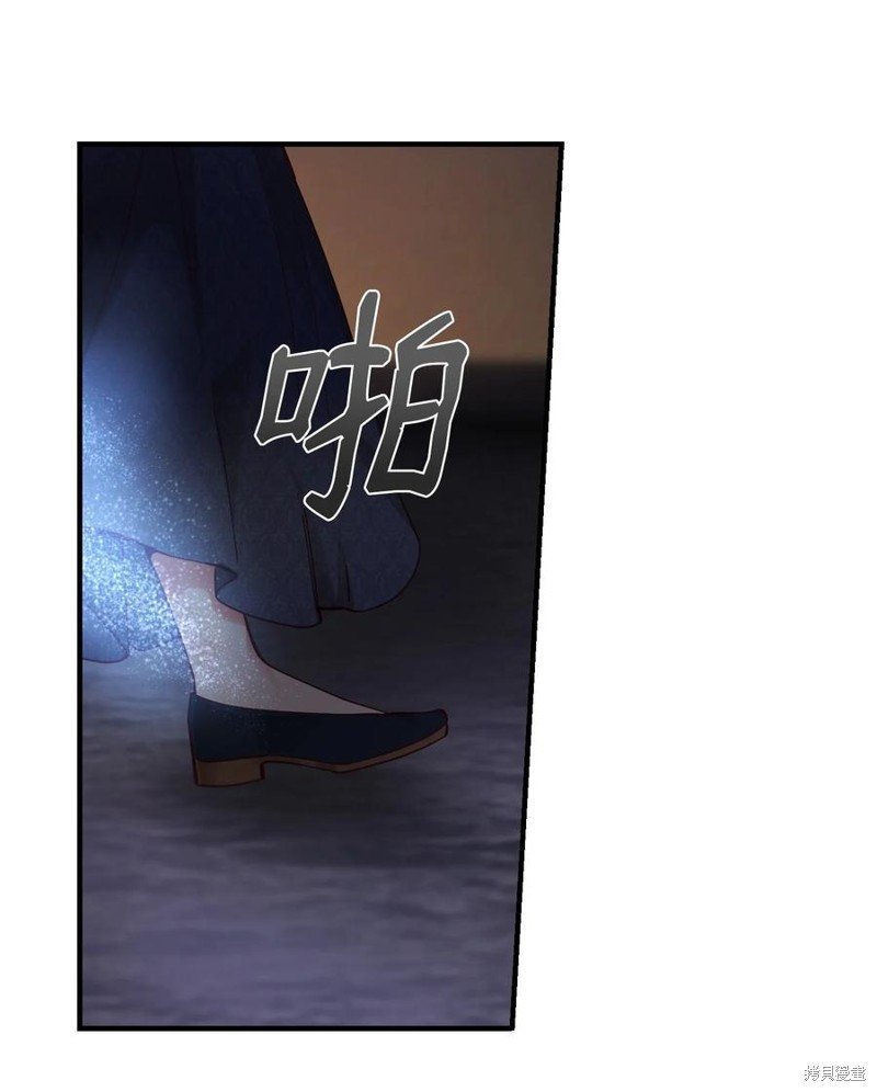 第102话