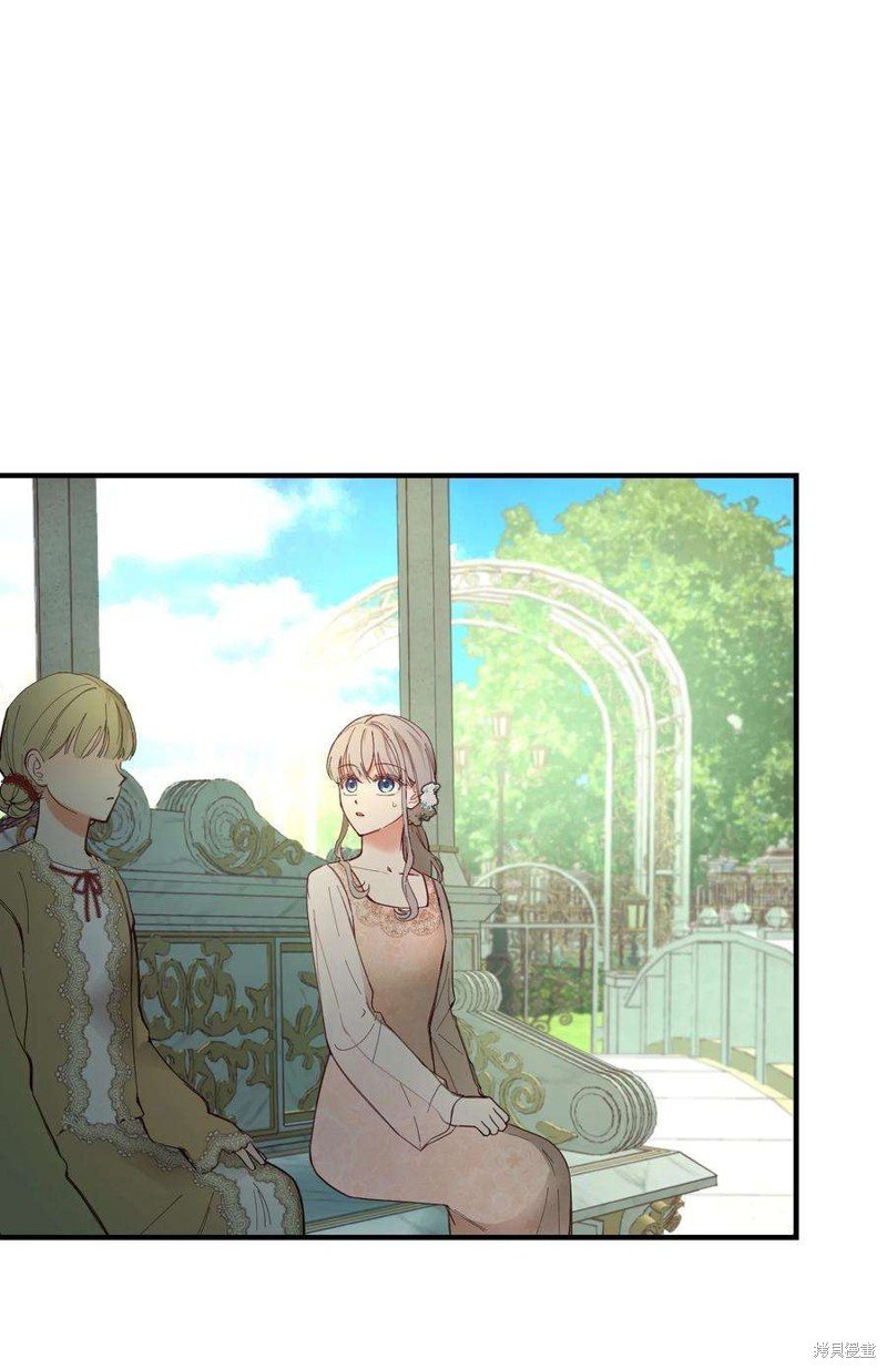 第103话