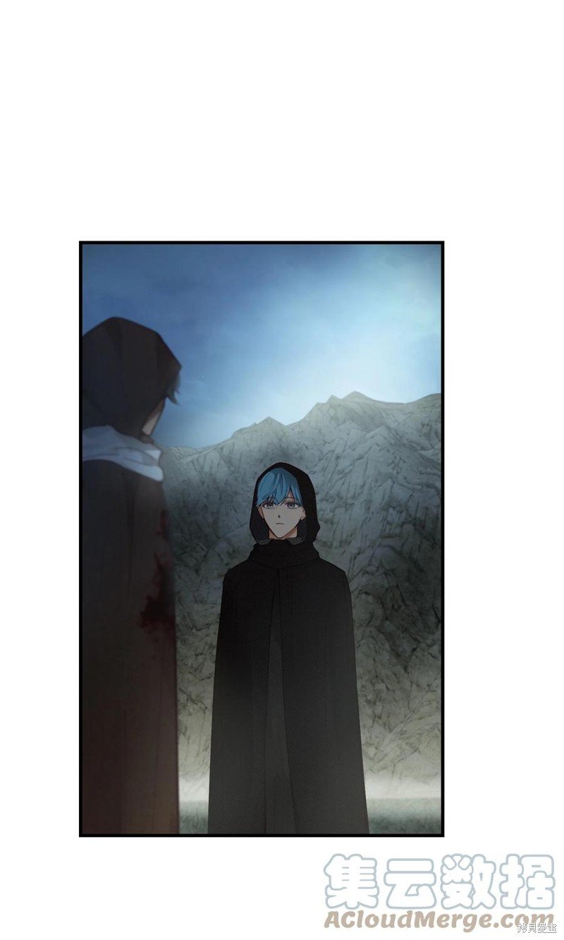 第104话