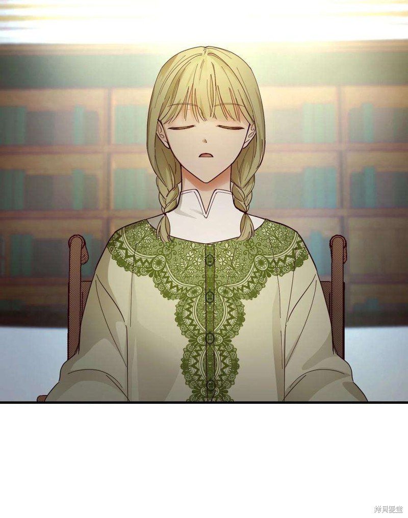 第105话