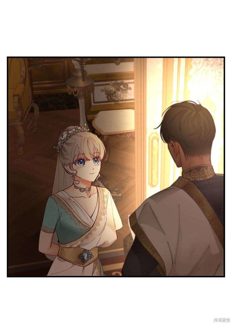 第105话