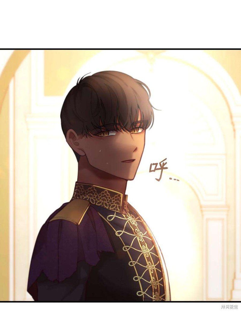 第106话