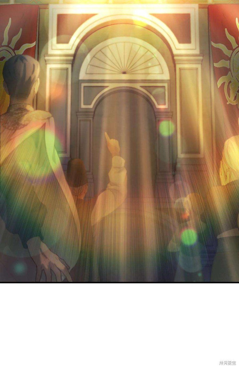 第106话