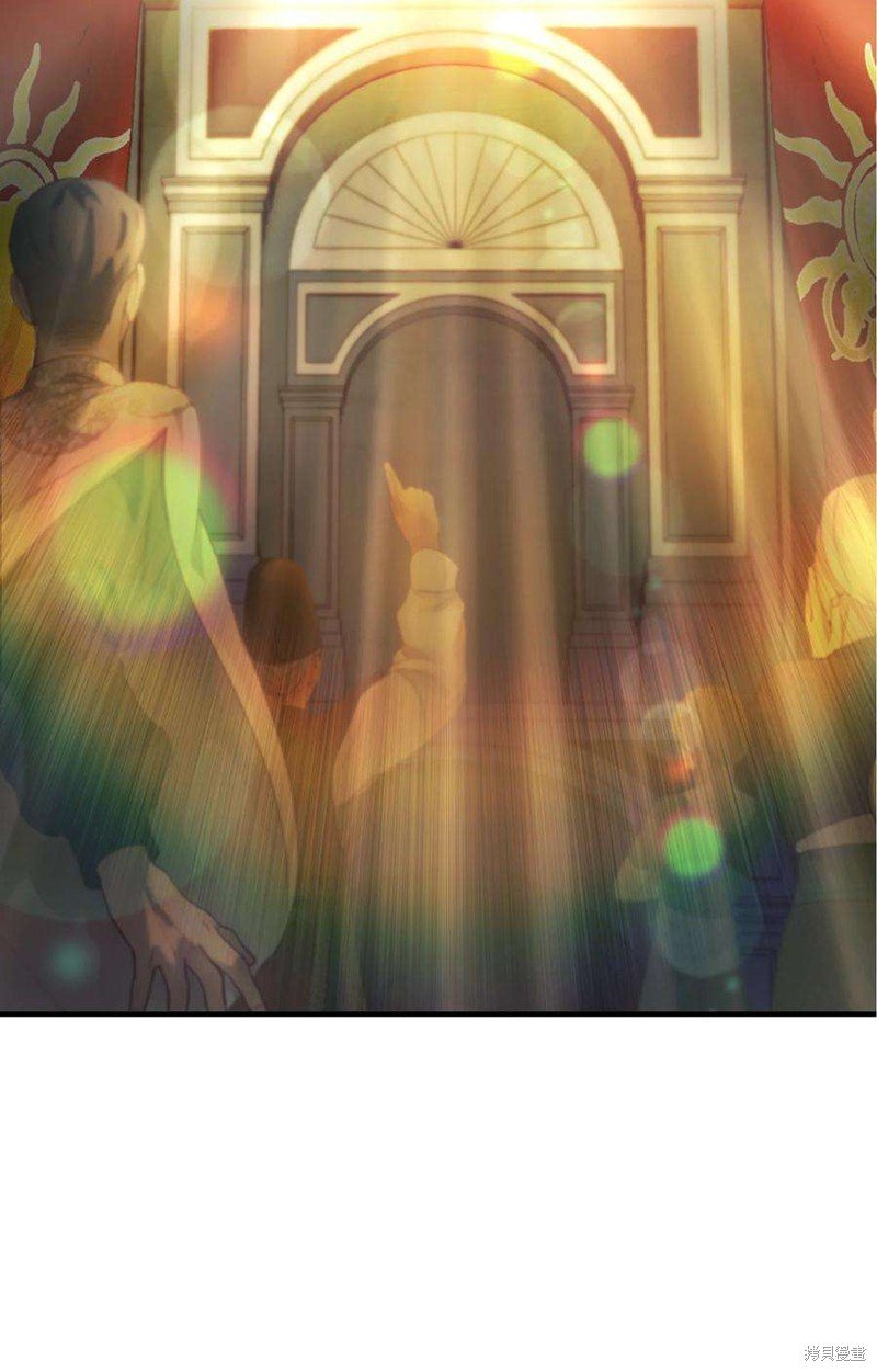 第107话