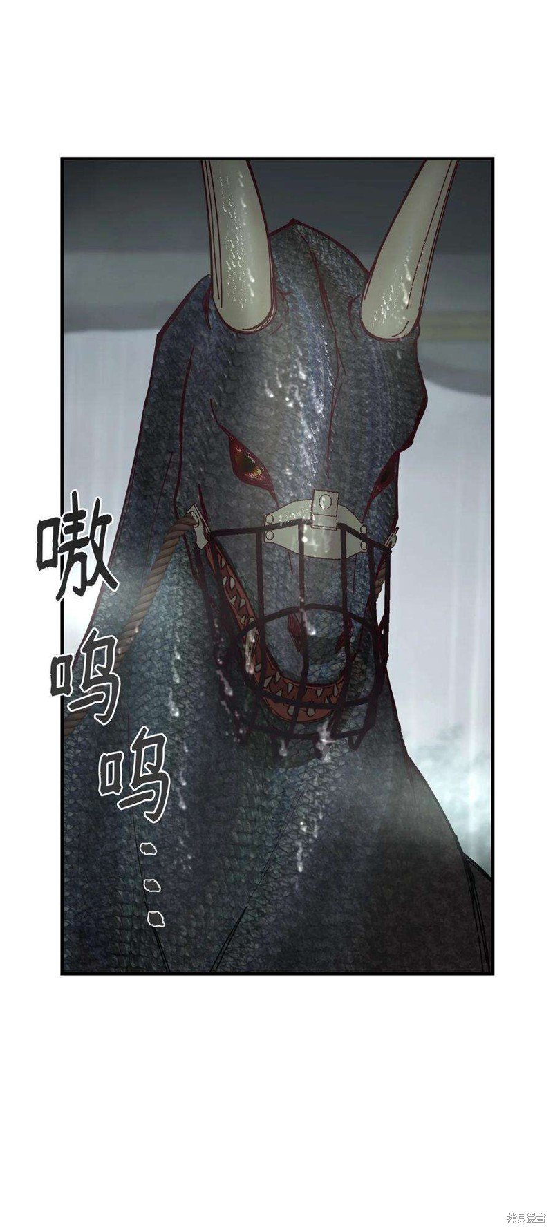 第107话