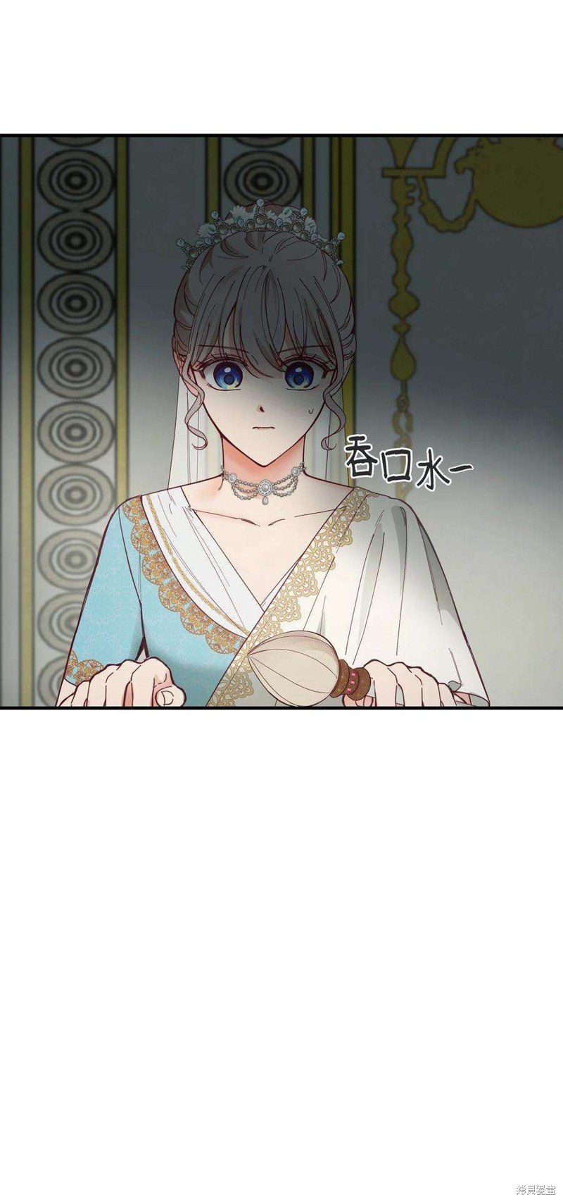 第107话
