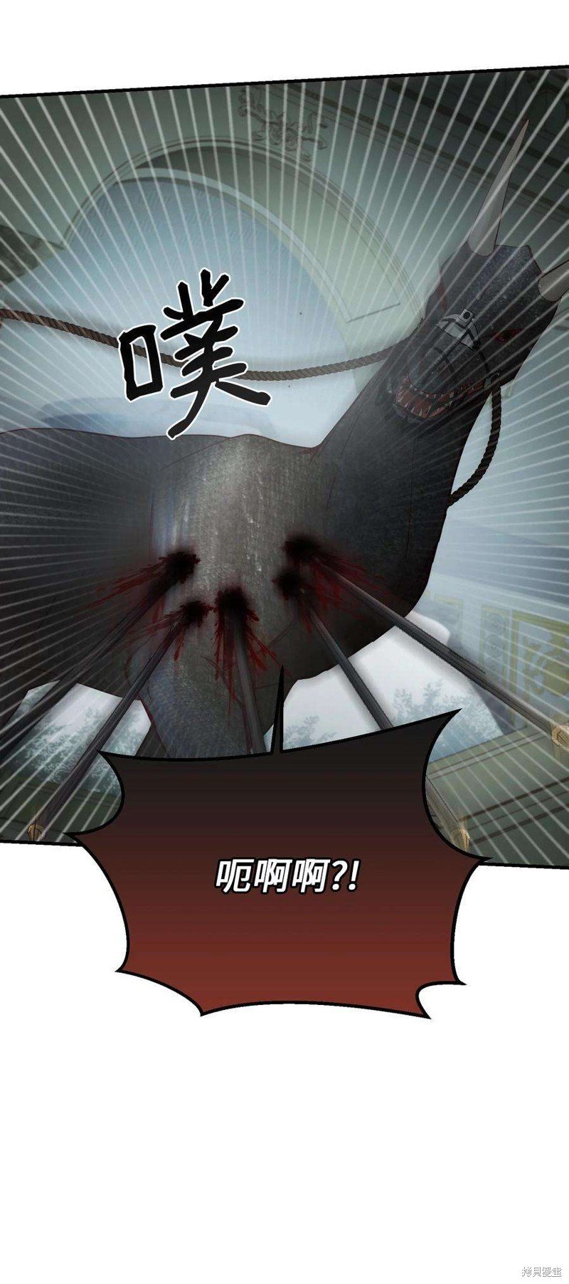 第107话