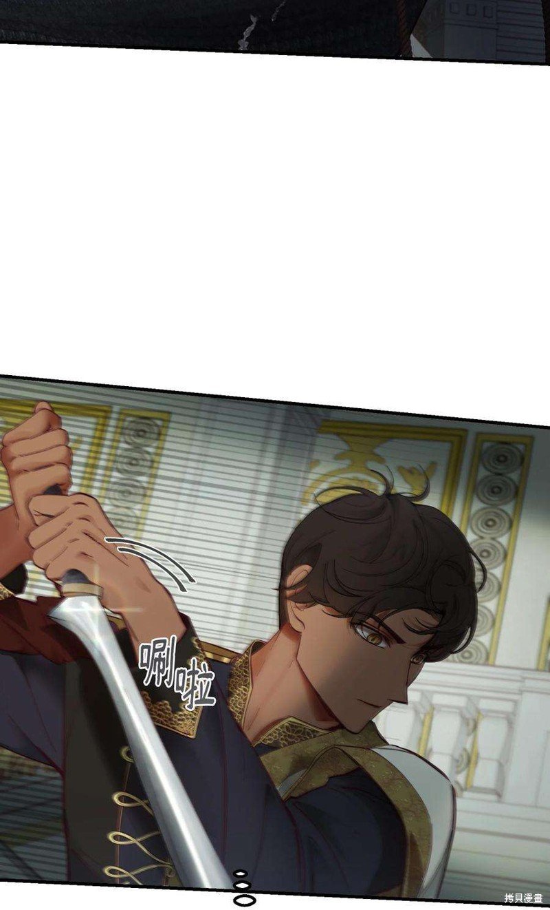 第107话