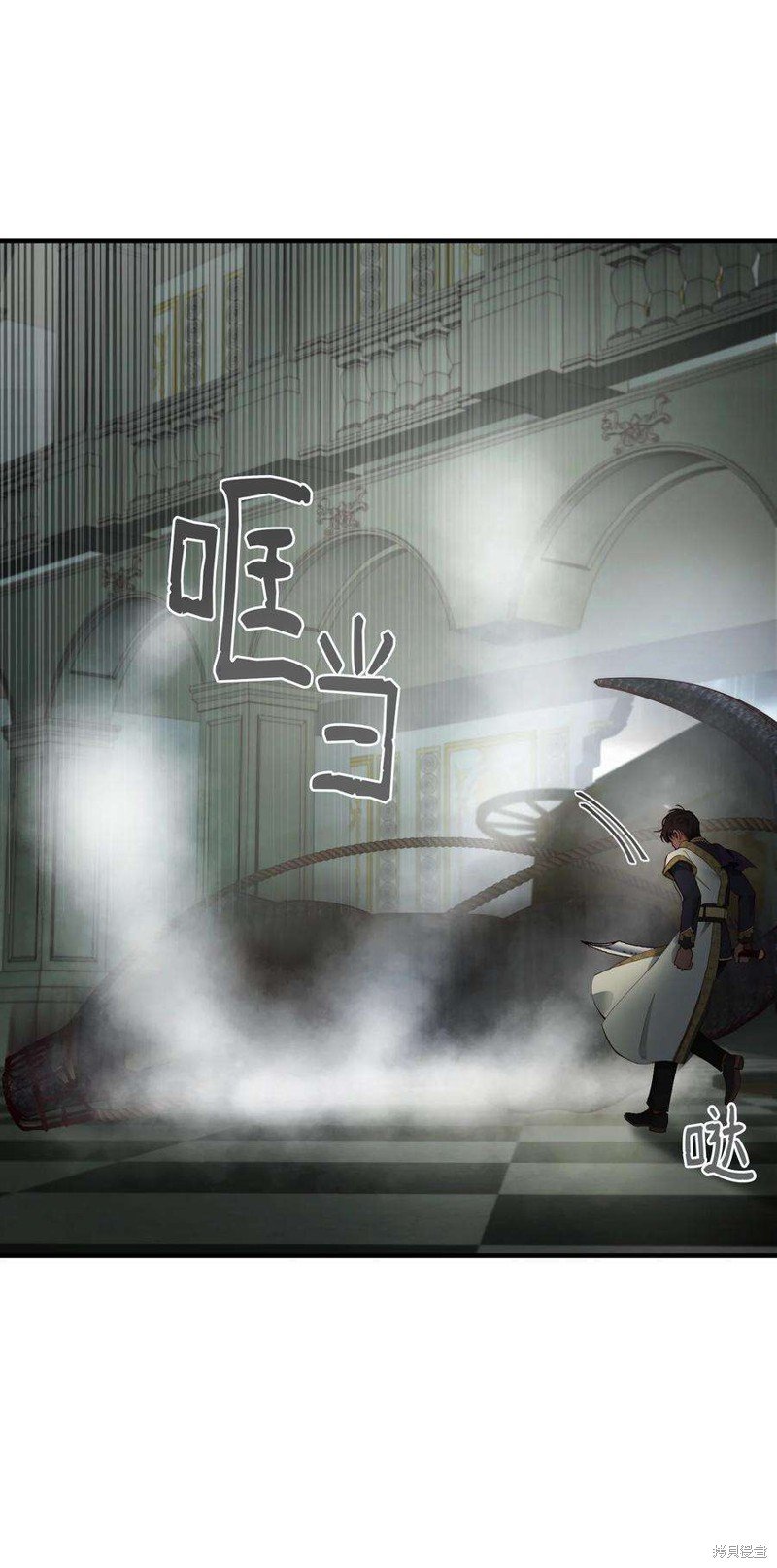 第107话