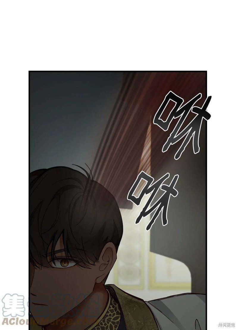 第107话