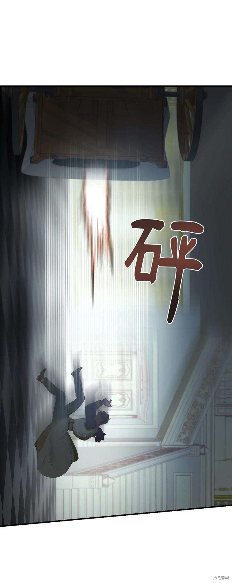第107话