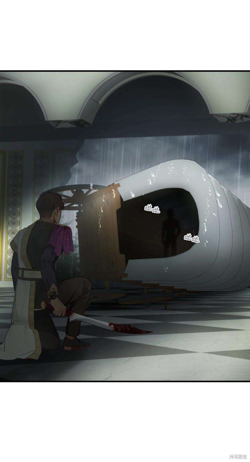 第107话