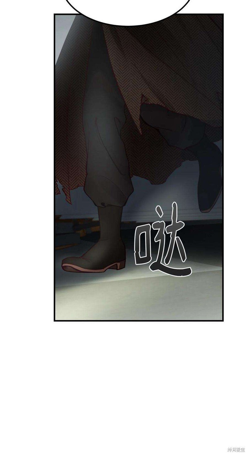 第107话