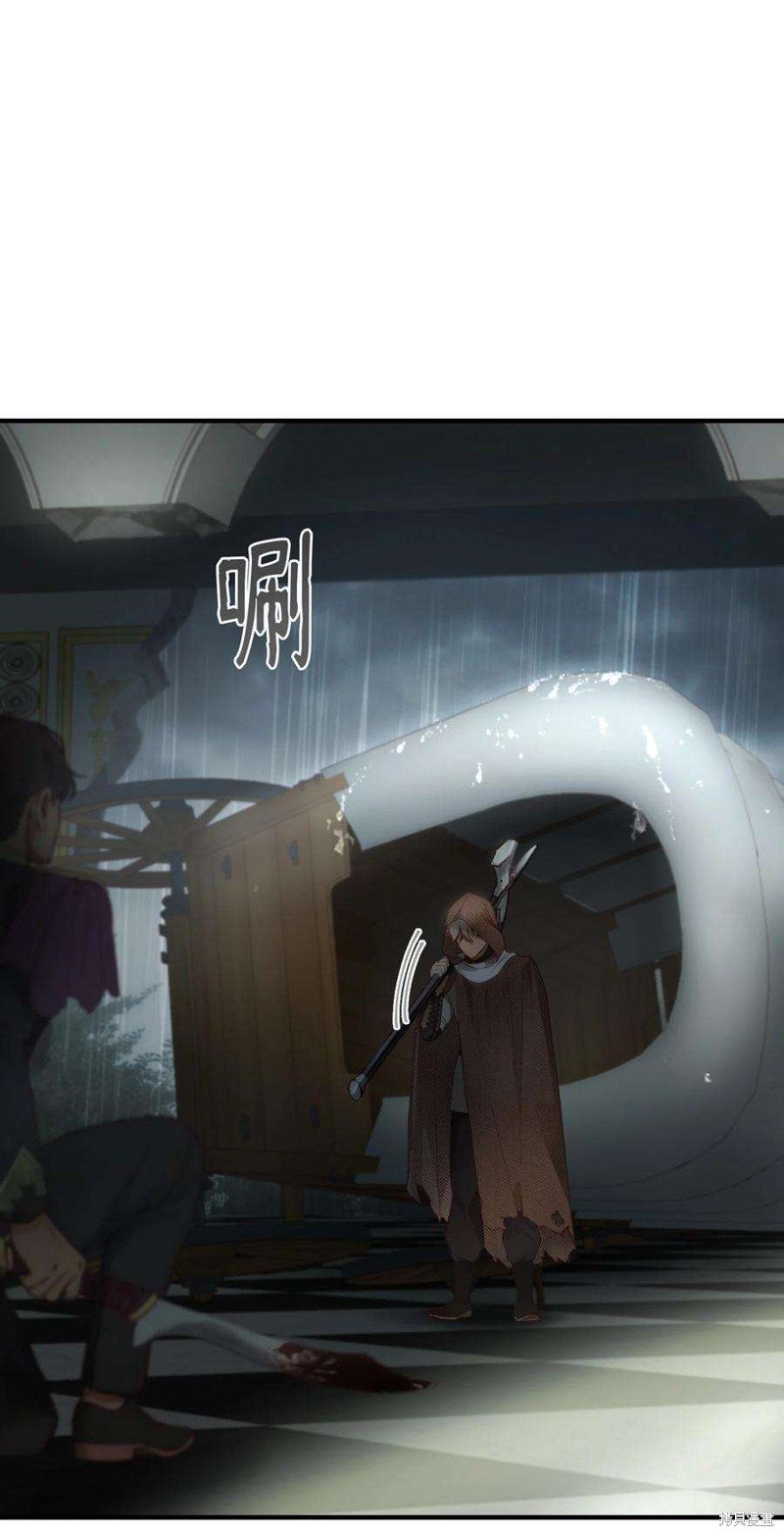第107话