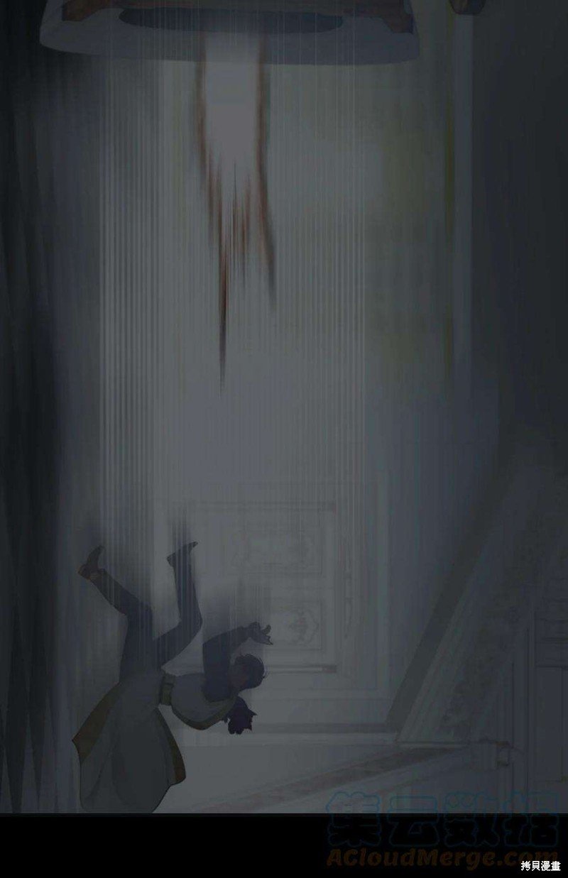 第108话
