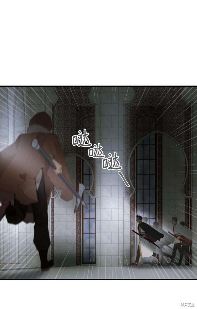 第108话