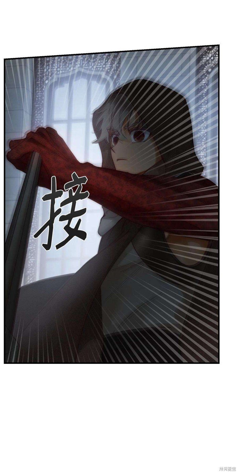 第108话