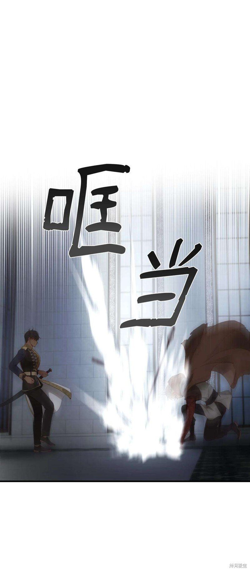 第108话