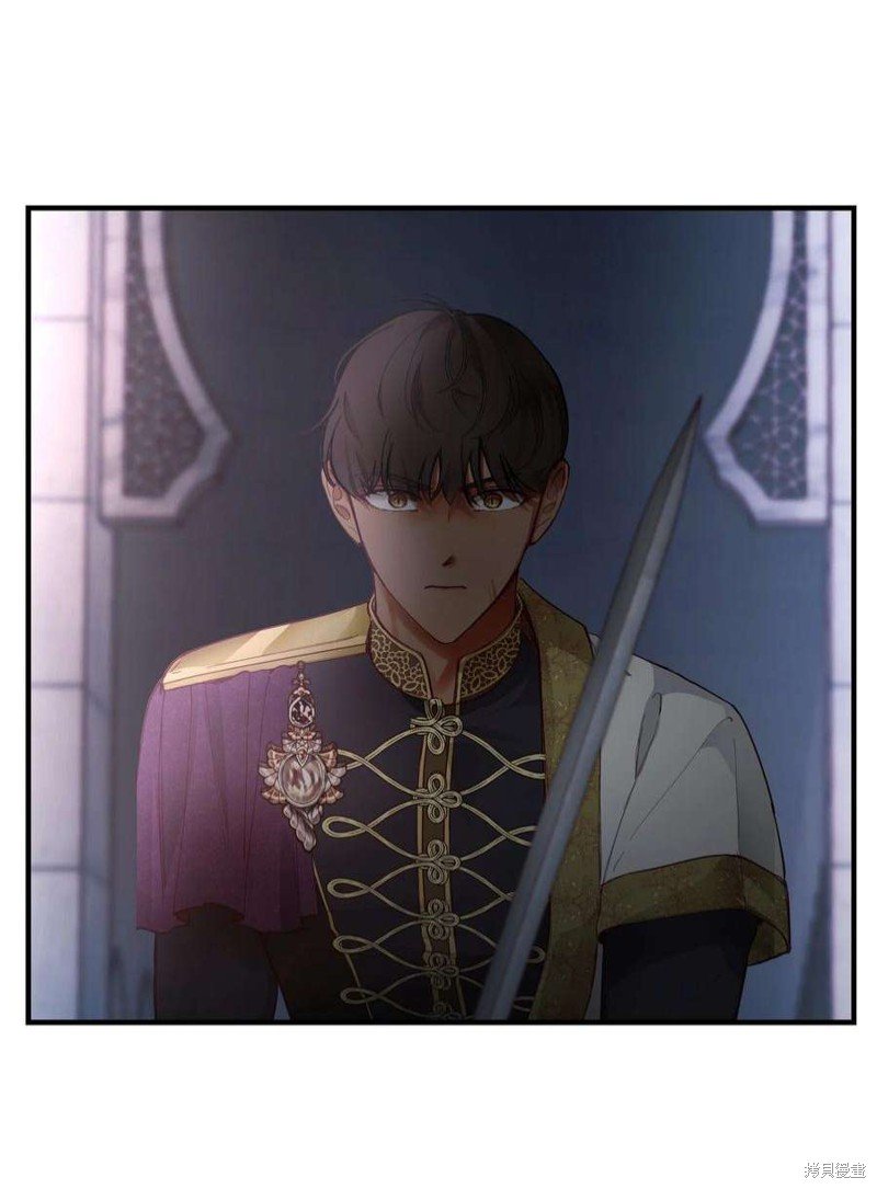 第109话