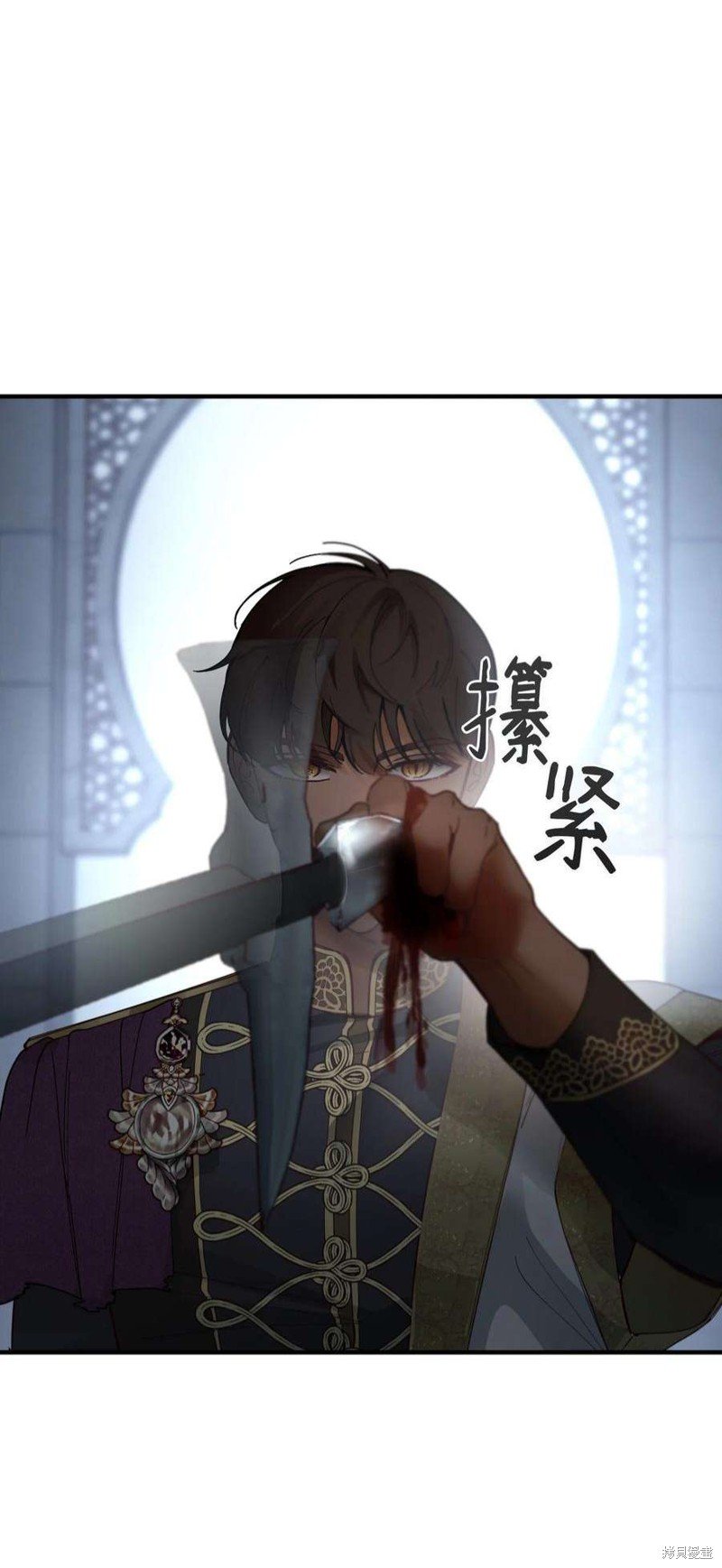 第109话