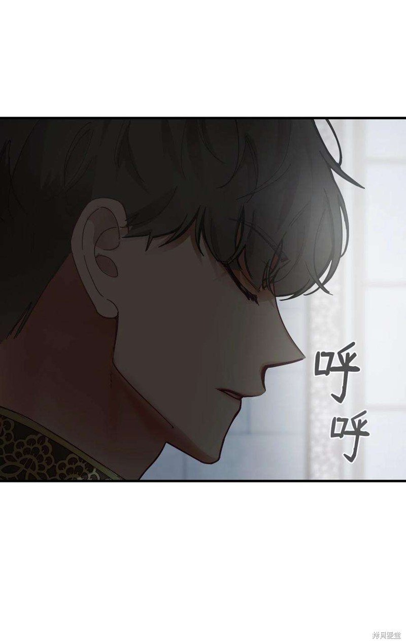 第109话