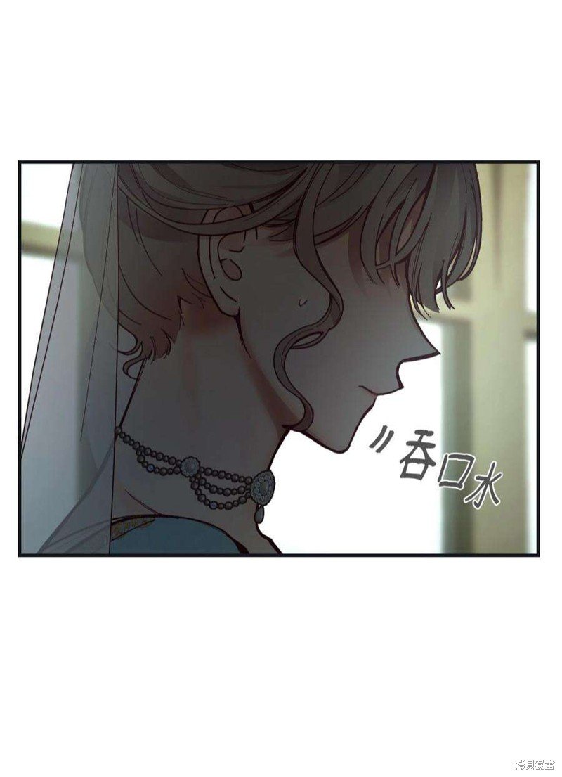 第110话