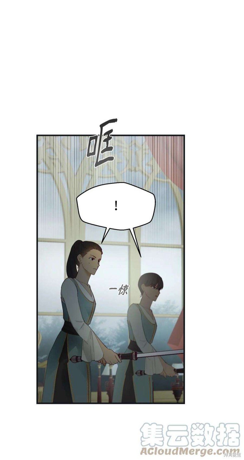 第110话