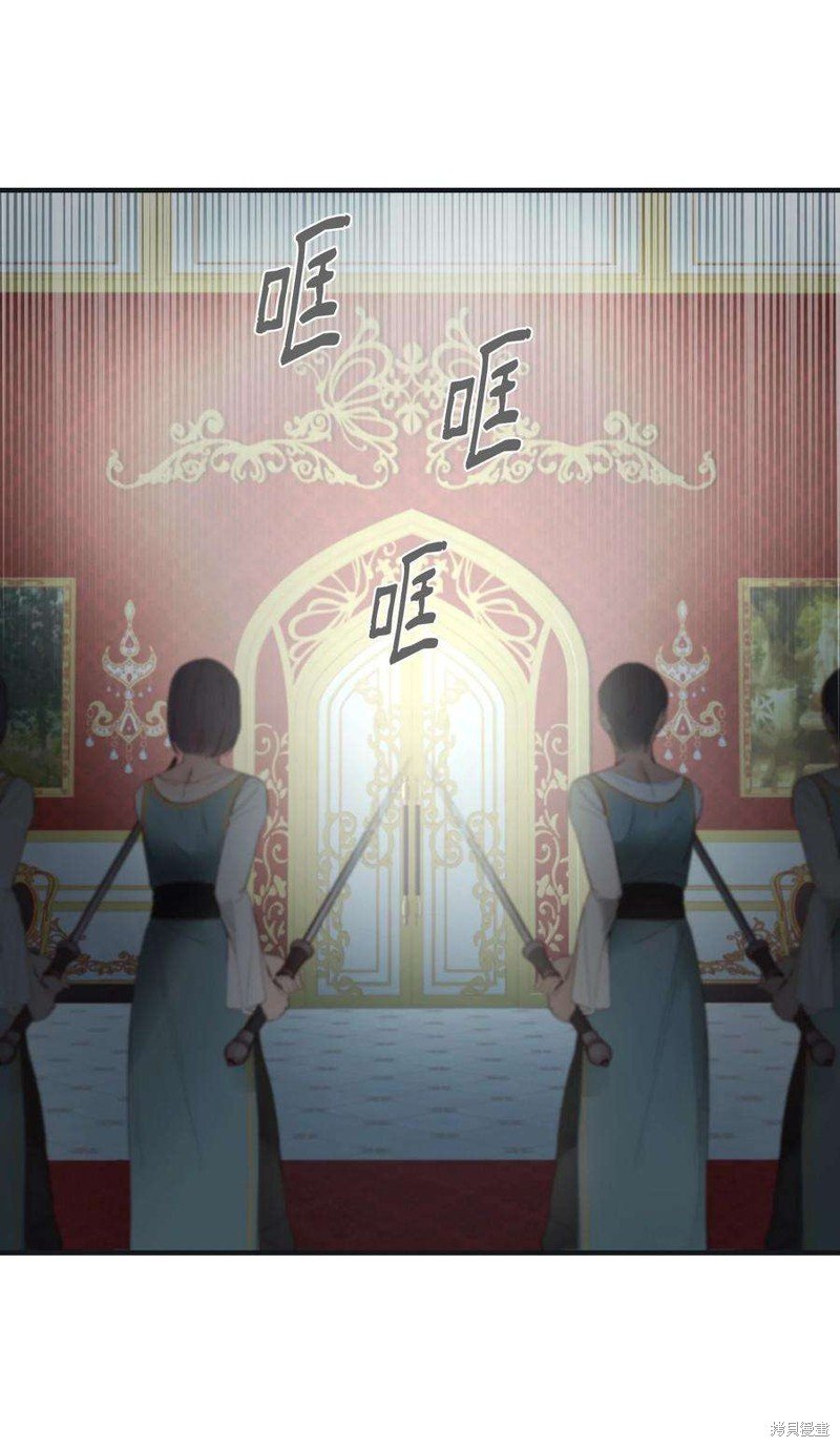第110话
