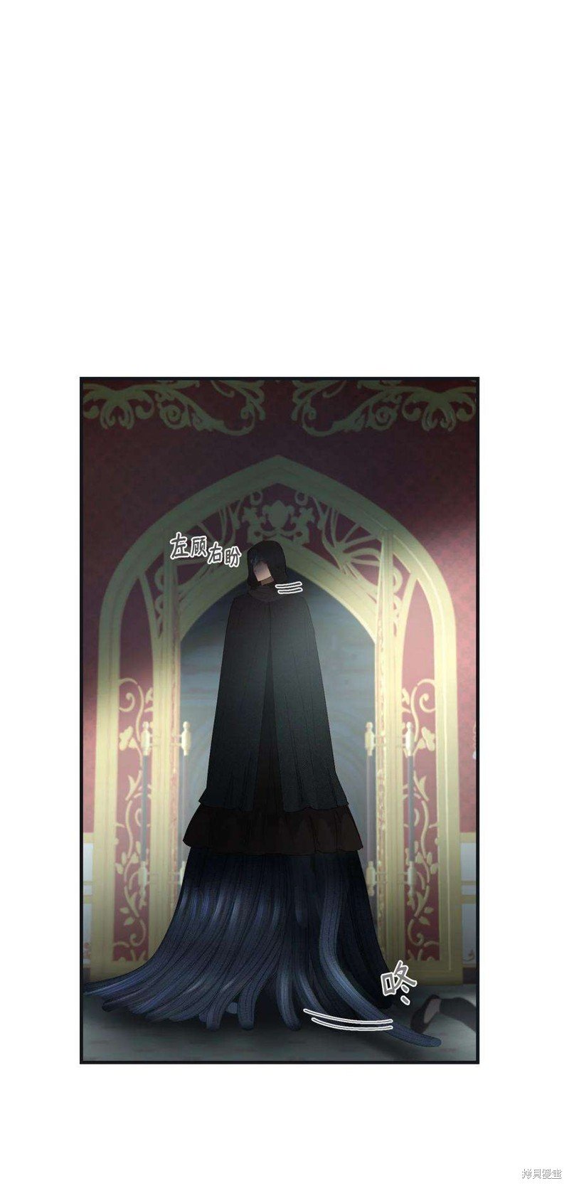 第110话