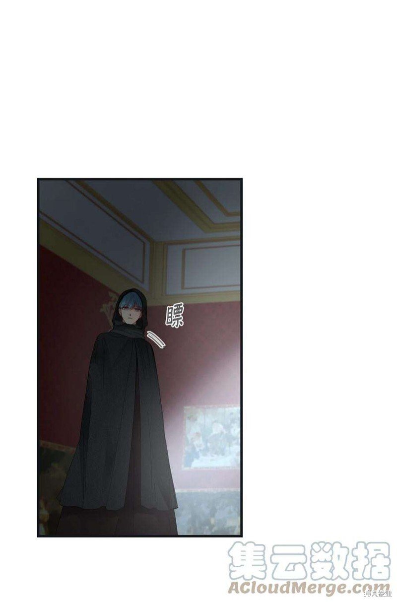 第110话