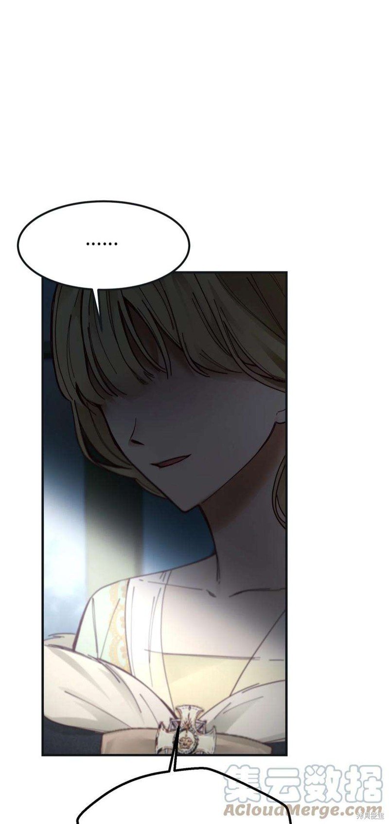 第110话