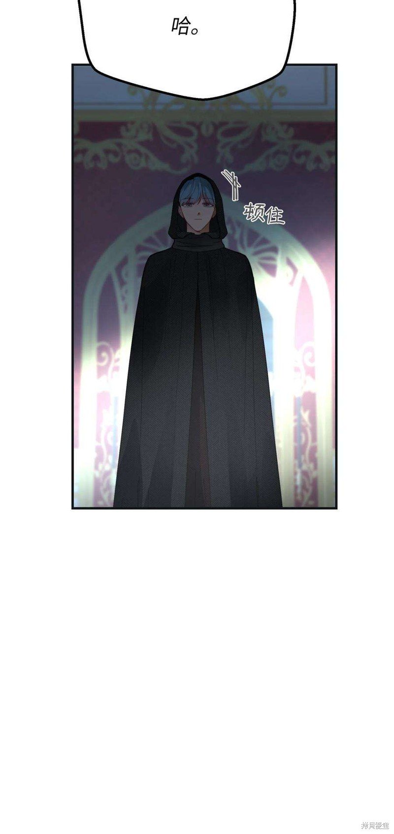 第110话