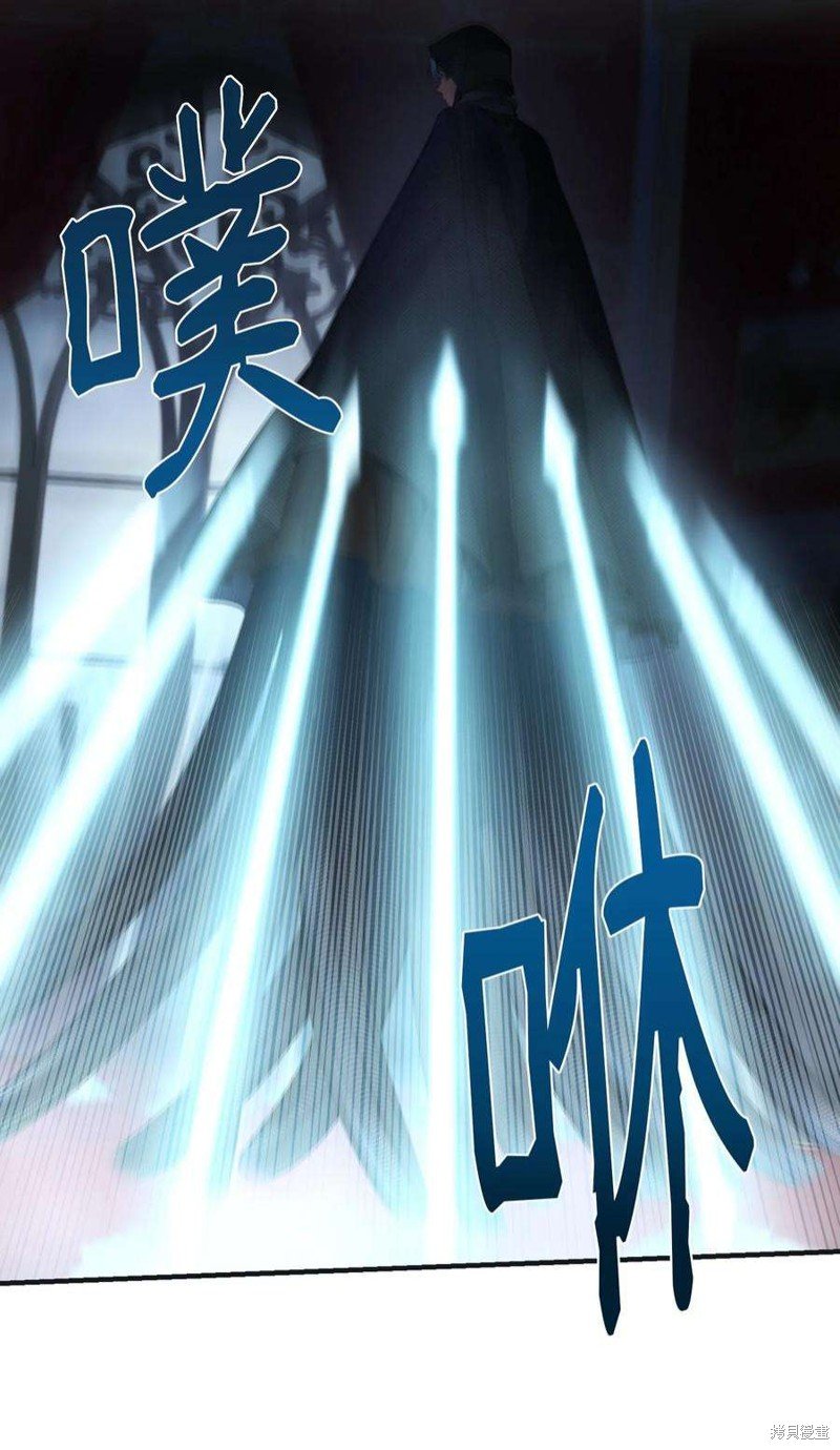 第110话